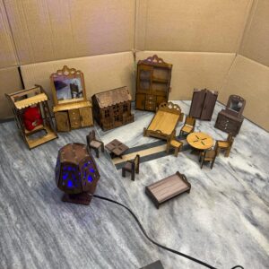 WhatsApp Image 2025-02-15 at 16.06.09_ad5d8d08