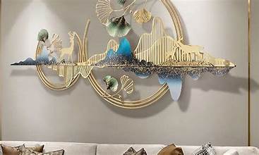 10 Creative Home Decor Ideas to Transform Your Space