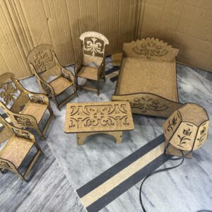 WhatsApp Image 2025-03-18 at 20.22.55_a4060e6b