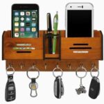 All-in-One Entryway Executive Docking Station