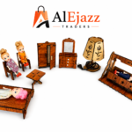 Premium Wooden Toys for Kids (𝗣𝗿𝗲𝗺𝗶𝘂𝗺 𝗗𝗲𝗮𝗹)